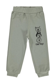 Children's sweatpants for boys Civil Boys