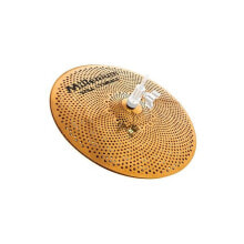 Percussion cymbals