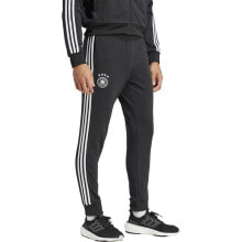 ADIDAS Germany DNA 23/24 Tracksuit Pants