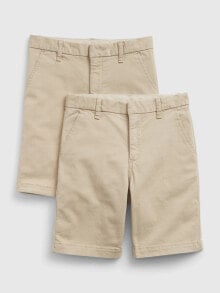 Children's sports shorts for boys