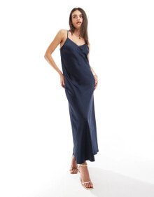 Women's Maxi Dresses