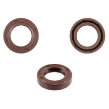 CORTECO 12014038B 20 x 32 x 7 mm oil seals kit