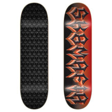 Skateboards