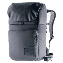 DEUTER Up Sydney 22L Backpack