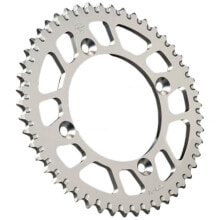 JT SPROCKETS JTA79847 Rear Sprocket