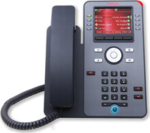 VoIP equipment