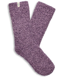 Women's socks