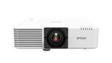 Epson EB-L720U мультимедиа-проектор Standard throw projector 7000 лм 3LCD 1080p (1920x1080) Белый V11HA44040