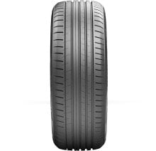 Tires for SUVs