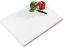 Cutting boards