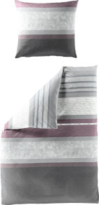 Bed linen sets