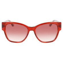 Men's Sunglasses kARL LAGERFELD 6069S Sunglasses