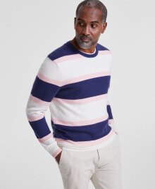 Men's sweaters and cardigans