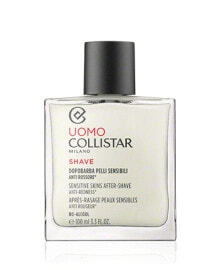 Collistar Man Sensitive Skins After-Shave (100 ml)