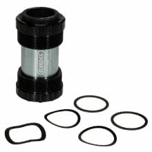 ELVEDES Sram DUB Bottom Bracket Cups