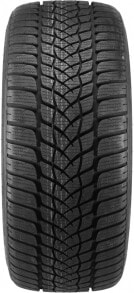 Шины зимние Goodyear Ultra Grip Performance 2 XL M+S 3PMSF 215/55 R16 97V