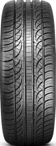 Шины летние Pirelli P Zero Nero All Season XL M+S DOT17 245/50 R19 104W