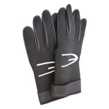 EPSEALON Amara Aramidic Lining 2 mm Gloves