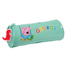 School pencil cases