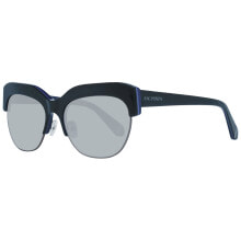 Women's Sunglasses