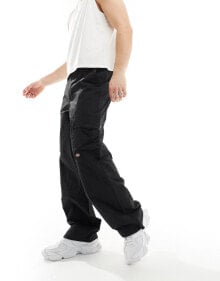 Men's trousers