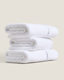 Towels