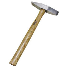 Hammers and sledgehammers