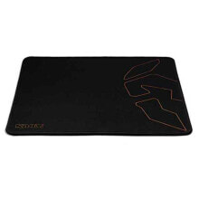 Gaming Mouse Pads