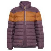 VAUDE Limax jacket