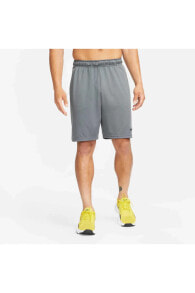 Men's Sports Shorts