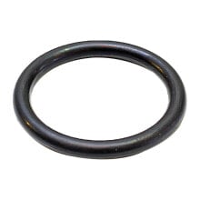 Купить зоотовары Eheim: EHEIM 2250/2260 & 3455/3465/3480/3481 sealing ring