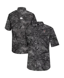 Men's Shirts