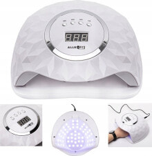 Nail Drying Lamps