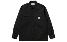 Men's Shirts