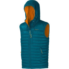 TRANGOWORLD Kerbo US Vest