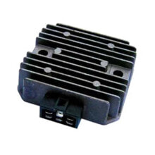 TECNIUM 14586 regulator/rectifier