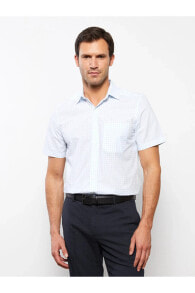 Men's Shirts