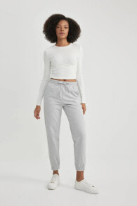 Women's trousers