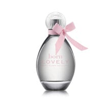 BORN LOVELY edp vapo 50 ml