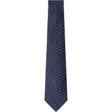 Men's ties