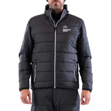 HEAD Race Kinetic 821372 Jacket