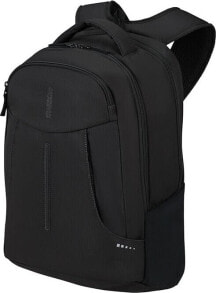 Plecak American Tourister 15.6" (143777-1041) купить онлайн