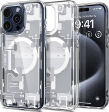 Smartphone Cases