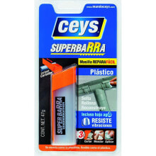 Замазка Ceys Планка 47 g