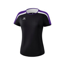 Men's sports T-shirts and T-shirts