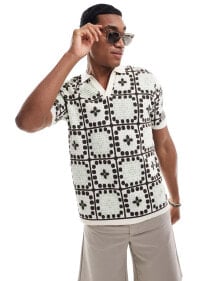 Men's Polo Shirts