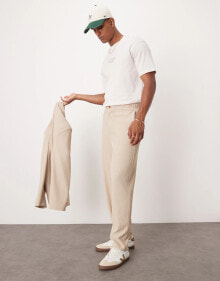 Men's trousers