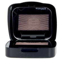 SISLEY Les Phyto-Ombres Shadow