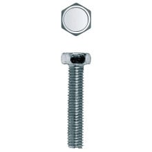 CELO 933 6x10 Metric Hex Screw 250 Units