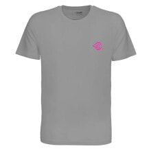 Men's sports T-shirts and T-shirts